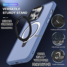 『現貨  15支 刷具組 刷具 化妝刷具 化妝刷 黑色刷具 美妝刷 化妝刷具組 粉底刷唇刷眼影刷ZOREYA 歷史價格詳細信息