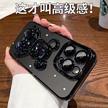 適用iPhone14透明手機殼 蘋果13ProMax指環支架防摔軟殼XR保護套 歷史價格詳細信息