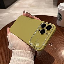 手機保護套蘋果手機殼 卡通手機殼  iPhone手機殼 適用 iPhone 15 14 11 12 13 Pro 防摔 手機保護套 手機保護殼-潮流前線 歷史價格詳細信息