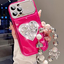 適用蘋果14手機殼iPhone14promax膚感磨砂Magsafe磁吸殼13pro無線充電12全包防摔氣囊外殼plus 歷史價格詳細信息