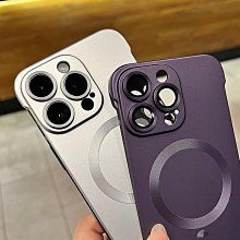 蘋果手機殼 無邊框大視窗適用iPhone14Promax手機殼自帶鏡頭膜蘋果13磨砂半包手機皮套 保護套 保護殼 歷史價格詳細信息
