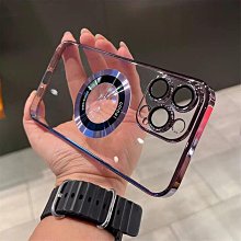 蘋果13手機殼新款自帶鏡頭膜iphon12promax全包防摔漏標11高級感~特價~婷婷百貨店 歷史價格詳細信息