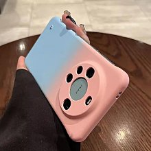 漸變色磨砂 彈蓋吸管運動水壺 密封防漏 2000ml大容量防摔 太空杯 便攜運動水瓶 手提健身壺 水杯 歷史價格詳細信息