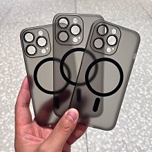 【現貨】適用15promax手機殼iphone15迷彩芳綸纖維編織保護套 歷史價格詳細信息