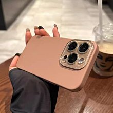 手機保護膜 液態納米手機膜nano液態鋼化膜液體防指紋液體保護膜螢幕保護膜 歷史價格詳細信息