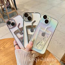 蘋果手機殼 蘋果14ProMax電鍍大愛心手機殼適用iPhone13四角防摔7/8p保護套XR手機皮套 保護套 保護殼 歷史價格詳細信息