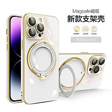 適用14手機轉電視投屏轉接轉換器 lightning轉hdmi高清同屏線 歷史價格詳細信息