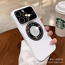 現貨【無線全自動足療機】足底按摩器 腳底按摩器 足療機 按摩器 腳底按摩 足部按摩 腳底按摩機 足部按摩器]]締造 歷史價格詳細信息