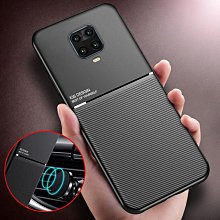 （現貨）適用于小米10至尊紀念版手機電池電板 米10 Ultra M2007J1SC BM4V 歷史價格詳細信息