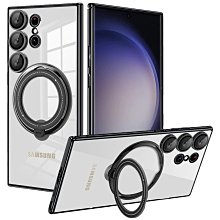 Samsung 三星 S21fe 電池 SM-G996 S21fe 5g 電池膨脹 東區手機維修 信義區手機維修 歷史價格詳細信息