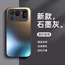 現貨#防護手套 硬拉助力帶健身手套引體向上單槓握力帶男運動護腕牛皮防滑護手掌 歷史價格詳細信息