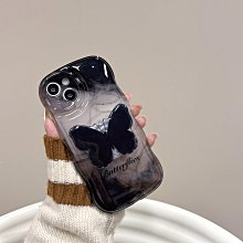 手機保護套蘋果手機殼 卡通手機殼  iPhone手機殼 適用 iPhone 15 14 11 12 13 Pro 防摔 手機保護套 手機保護殼-潮流前線 歷史價格詳細信息