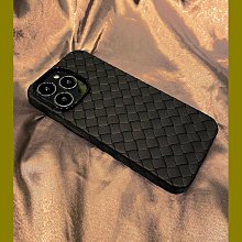 【防水透氣】蘋果 iPhone 6 / iPhone 7 Plus 跑步 運動腰包 登山 健走 防水 單車 零錢包 慢跑 歷史價格詳細信息