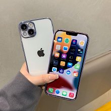 【現貨】iPhone15防水手機殼IP68認證13Pro防摔殼蘋果11 12 13保護殼7/8plus XR XSMAX 歷史價格詳細信息