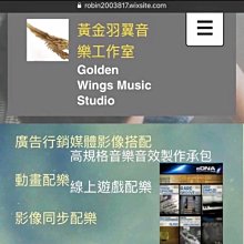 專配各式便攜USB LED燈【沛紜小鋪】金屬USB軟管 LED USB燈延長線 金屬軟管 USB蛇管延長線 USB連接線 歷史價格詳細信息