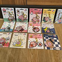 卡通新年牛雕塑玻璃鋼生肖牛模型牛年商業街賀歲美陳樓盤裝飾擺件 歷史價格詳細信息