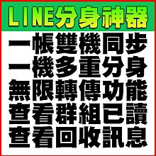 不限行業別 2024年經濟部獎勵企業補助-----已開放申請 歷史價格詳細信息