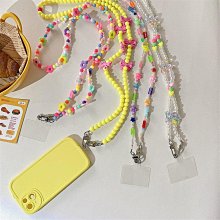 【可開發票】 適用于創維電視機遙控器 YK-54PI 42P98MV 43PCAMV 32P93MV P95MV 歷史價格詳細信息