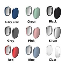 【免運】可開發票 鍍鋅板白鐵皮 0.3mm-4.0mm厚有花無花可分條開平 1米1.25米1.5米寬 fk 歷史價格詳細信息