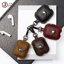 【全館免運】二手騰達wifi擴展器無線信號放大中繼器家用穿牆王F6火山口路由器 歷史價格詳細信息