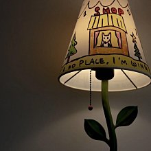 HOW2WORK ALOHA BOY 2nd Ver. 小男孩 花襯衫版本 Kasing Lung 龍家昇 歷史價格詳細信息