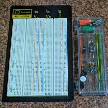 1104天然琥珀原礦琥珀香珀蜜蠟大塊料278G血琥珀原礦老松香(緬甸血琥珀) 歷史價格詳細信息