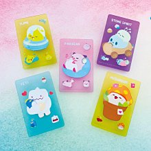 新款吉祥物水果卡通氣模廣告燈光火龍果充氣動漫仿真氣模 歷史價格詳細信息