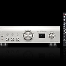 『DENON 詢價區』  DENON AVR-X4700H  公司貨 - 補貨中 歷史價格詳細信息