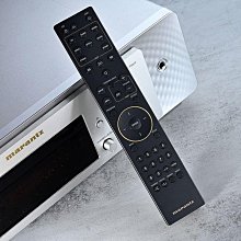 原d家草編包手拿包化妝包手機包化妝品收納包輕便信封包 歷史價格詳細信息