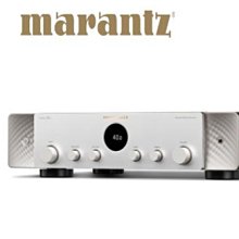 原d家草編包手拿包化妝包手機包化妝品收納包輕便信封包 歷史價格詳細信息