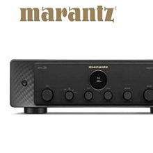 原d家草編包手拿包化妝包手機包化妝品收納包輕便信封包 歷史價格詳細信息