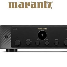 原d家草編包手拿包化妝包手機包化妝品收納包輕便信封包 歷史價格詳細信息