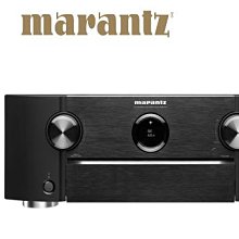 原d家草編包手拿包化妝包手機包化妝品收納包輕便信封包 歷史價格詳細信息