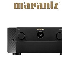 原d家草編包手拿包化妝包手機包化妝品收納包輕便信封包 歷史價格詳細信息