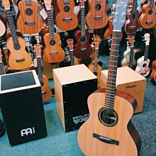 金石樂舫~限時特價~正宗小葉龍頭紫檀中胡.特請老師傅精製.品質保 歷史價格詳細信息