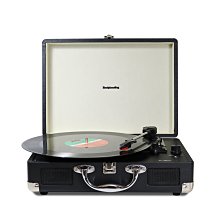 黑膠唱機Luxman PD-200(下標前請先詢問) 歷史價格詳細信息