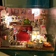 千尋品牌雲杉桃花芯木尤克裡裡成人兒童學習演奏樂器吉他 歷史價格詳細信息