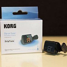 【反拍樂器】KORG KROSS 2 61鍵 合成器 代理公司貨 享保固 開發票 歷史價格詳細信息