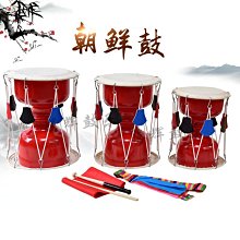 [Sogood] 秋冬款 工作褲 戰術褲 耐磨工作褲 ix7 ix9 多口袋工作褲 多口袋 大尺碼 多口袋休閒褲 大口袋 歷史價格詳細信息