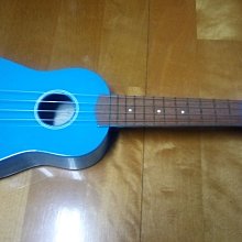 ﹝21吋-史迪奇自動折疊雨傘﹞自動開收傘 自動摺疊傘-UV銀膠晴雨傘 歷史價格詳細信息