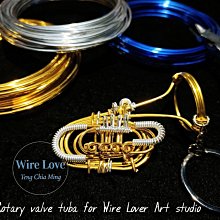 【ART VALUE小熊騎士柔焦啞光粉餅】清透柔焦霧面啞光遮瑕防水不脫妝蜜粉 歷史價格詳細信息