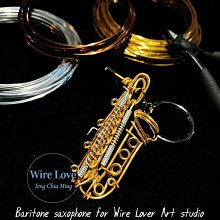 線上樂器展 JYC Music 嚴選V-80N綠檀木小提琴演奏弓4/4-弓桿筆直/精選綠壇木/贈2好禮/原廠公司貨 歷史價格詳細信息