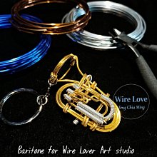 線上樂器展 嚴選中國蘇州-JS85極品老黑檀二胡-五星專業演奏琴/附贈琴盒/弓/升級韓國馬莎松香/限量優惠 歷史價格詳細信息