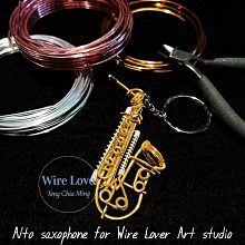 【TENSOR】兒童指甲貼 月兔花火節 浮雕 指甲貼紙 美甲貼紙 美甲貼片 彩虹小馬 指甲貼片 美甲 生日禮物 歷史價格詳細信息