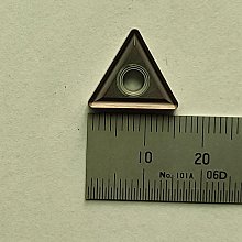 床用舉升器液壓杆支撐架 儲物床箱床板榻榻米氣杆支撐鐵架 歷史價格詳細信息