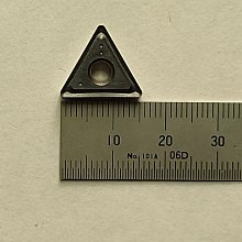 床用舉升器液壓杆支撐架 儲物床箱床板榻榻米氣杆支撐鐵架 歷史價格詳細信息