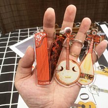 【好聲音樂器】樂器造型音樂盒 薩克斯風音樂盒 管弦樂器音樂盒 音樂盒 八音盒 圓號音樂盒 擺件 古典音樂盒 歷史價格詳細信息