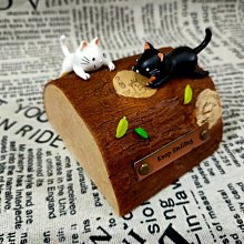 《Fly shop 》《KIDOMA編織包 》台灣正品 Made In Taiwan手工編織 禮品袋 竹編包  環保袋   耐重 耐用 超實用 歷史價格詳細信息