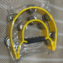 鈴派塑業適用於小蘋果二代前泥板前擋泥瓦雅迪雅迪前蓋板 歷史價格詳細信息