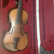 賣場內物品全買66000元 歷史價格詳細信息